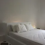 Villla Giallo * Alikí