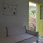 Villla Giallo Alikí