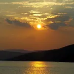 Villla Giallo